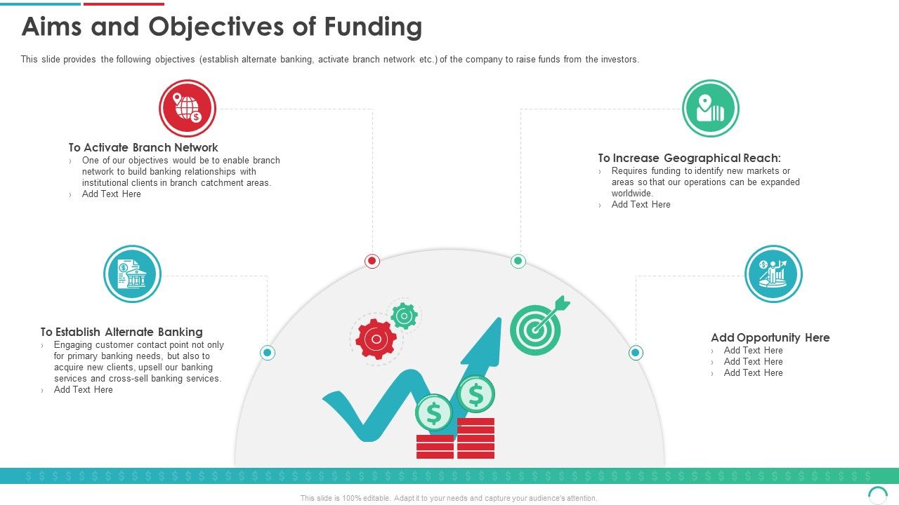 Post_Initial_Public_Offering_Equity_Financing_Pitch_Aims_And_Objectives_Of_Funding_Mockup_PDF_Slide_1.jpg