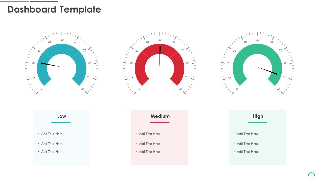 Post_Initial_Public_Offering_Equity_Financing_Pitch_Dashboard_Template_Ppt_Slides_Portrait_PDF_Slide_1.jpg