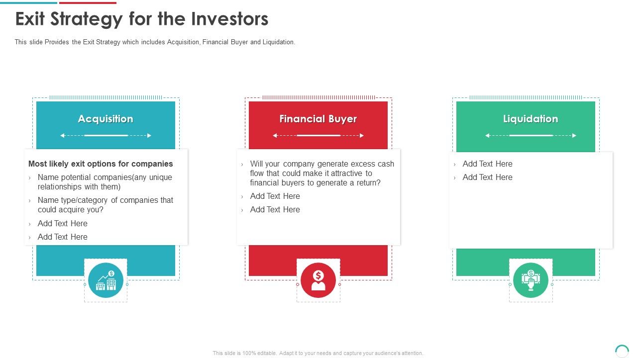 Post_Initial_Public_Offering_Equity_Financing_Pitch_Exit_Strategy_For_The_Investors_Ppt_Gallery_Graphics_Template_PDF_Slide_1.jpg