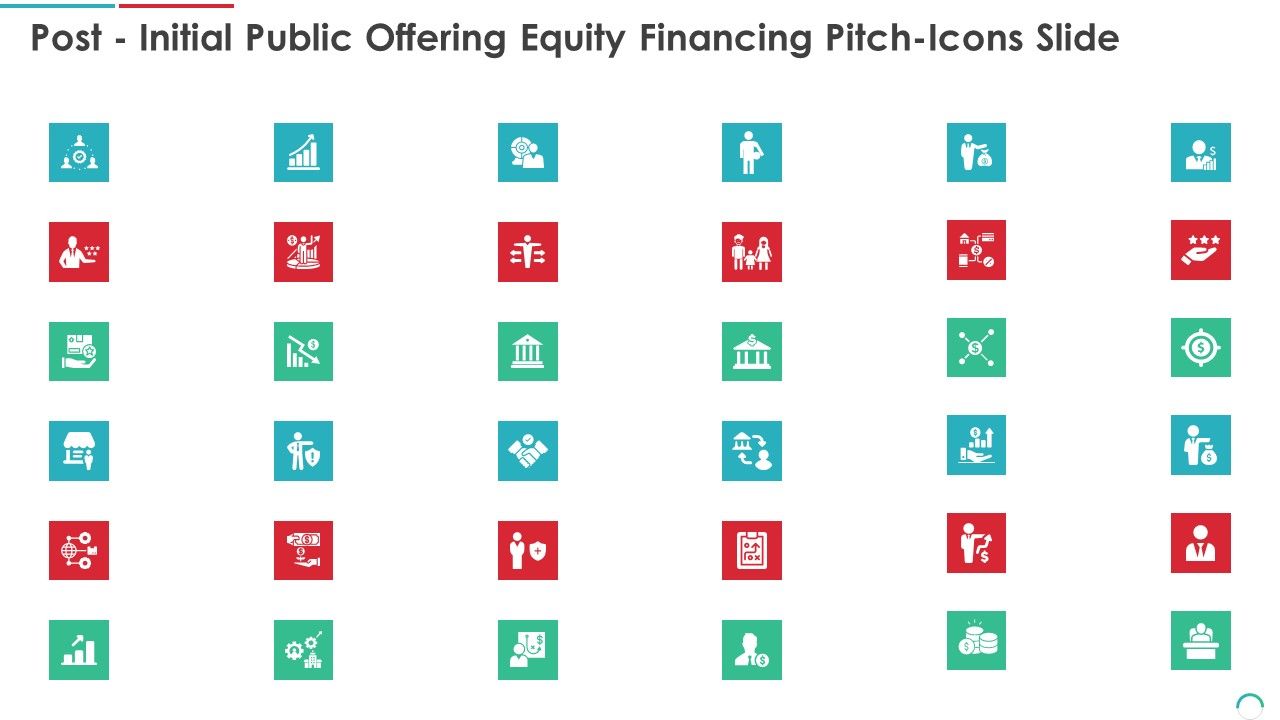 Post_Initial_Public_Offering_Equity_Financing_Pitch_Icons_Slide_Ppt_Professional_Influencers_PDF_Slide_1.jpg