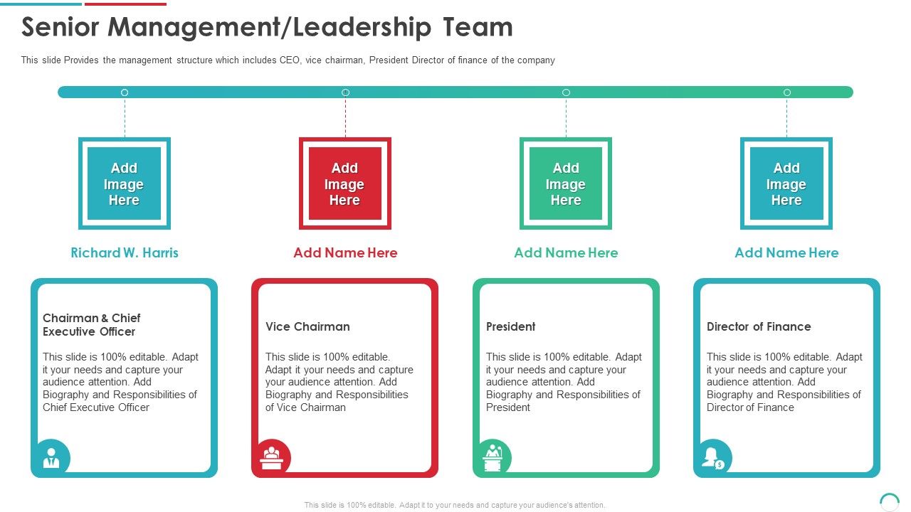 Post_Initial_Public_Offering_Equity_Financing_Pitch_Senior_Management_Leadership_Team_Introduction_PDF_Slide_1.jpg
