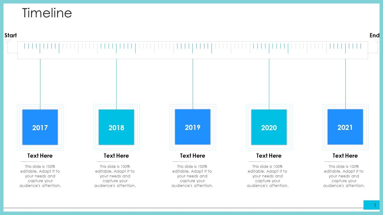 Post_Initial_Public_Offering_Investor_Pitch_Deck_Timeline_Professional_PDF_Slide_1.jpg