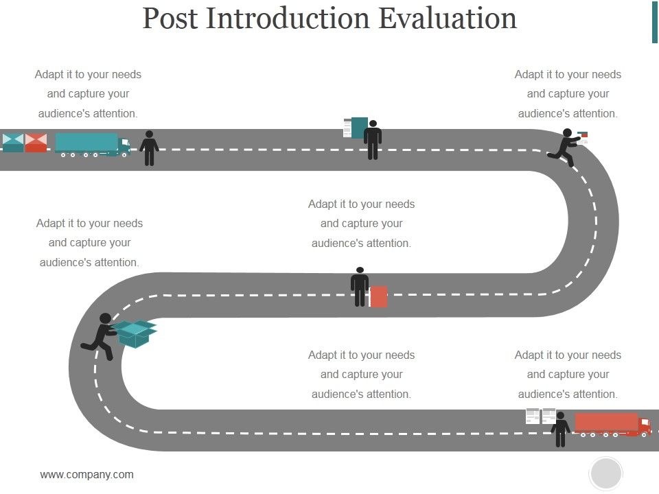 Post_Introduction_Evaluation_Ppt_PowerPoint_Presentation_Professional_Slide_1.jpg