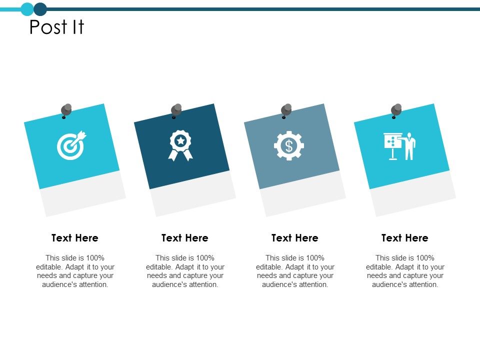 Post_It_Business_Management_Ppt_PowerPoint_Presentation_Slides_Outfit_Slide_1.jpg