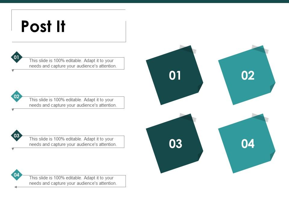 Post_It_Business_Marketing_Ppt_PowerPoint_Presentation_Gallery_Rules_Slide_1.jpg