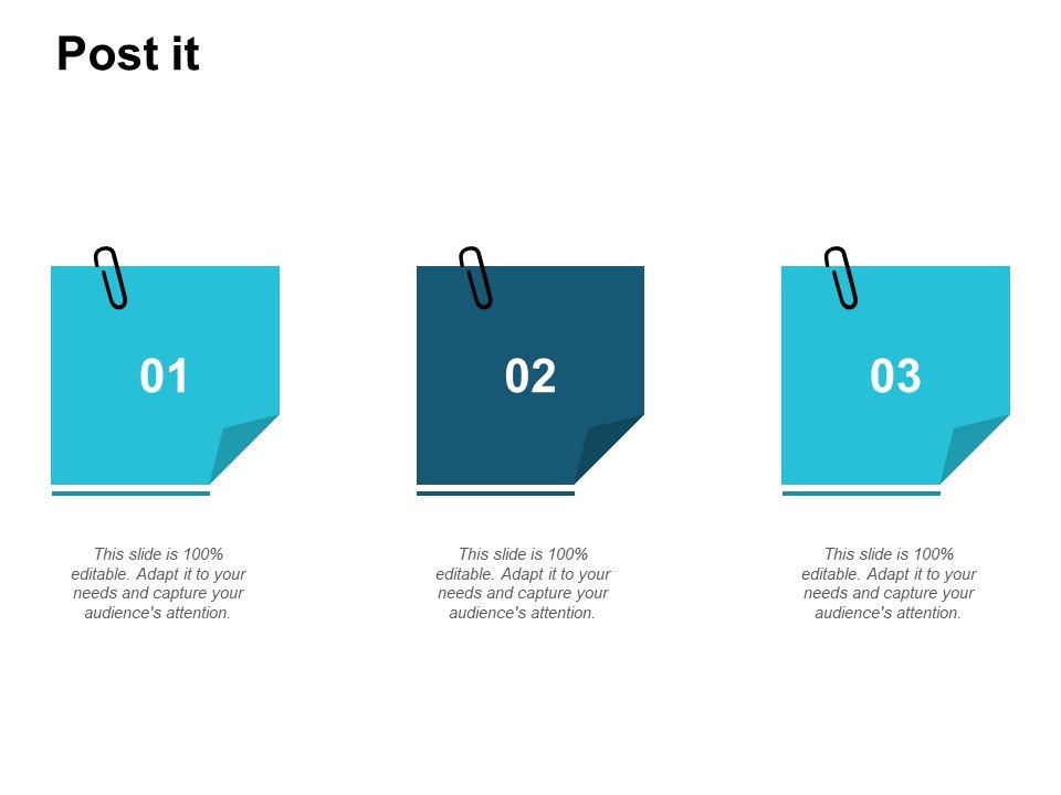 Post_It_Business_Marketing_Ppt_PowerPoint_Presentation_Slides_Brochure_Slide_1.jpg