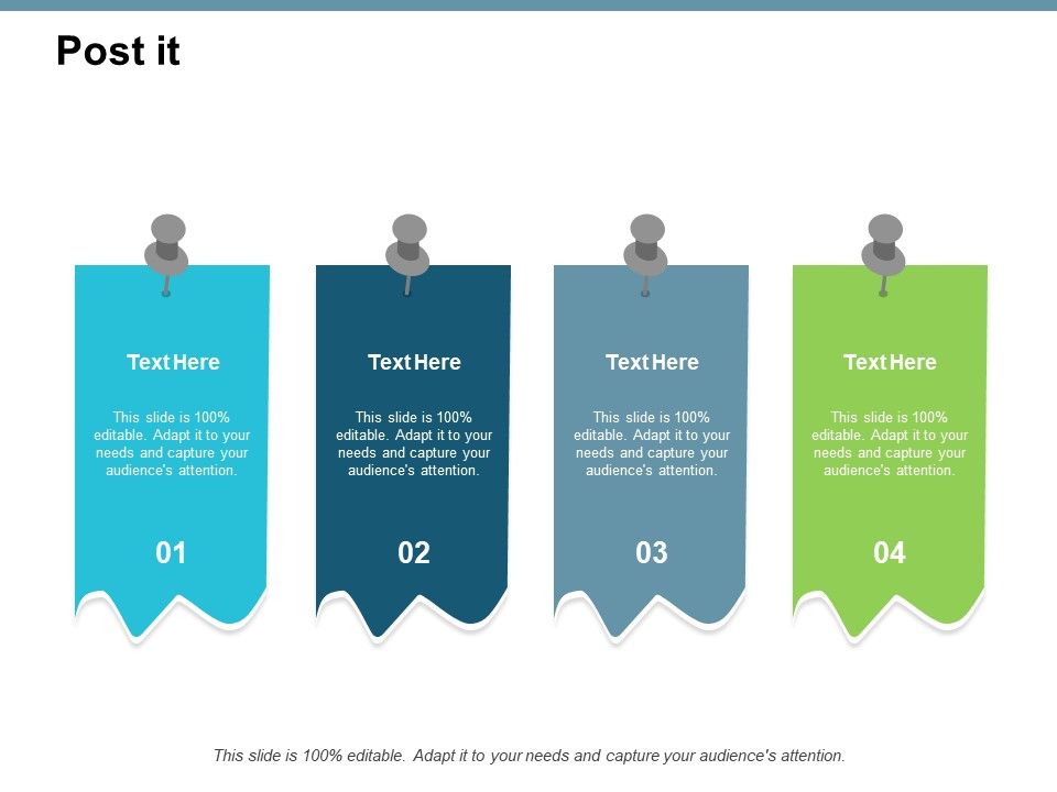 Post_It_Business_Marketing_Ppt_PowerPoint_Presentation_Slides_Graphics_Example_Slide_1.jpg
