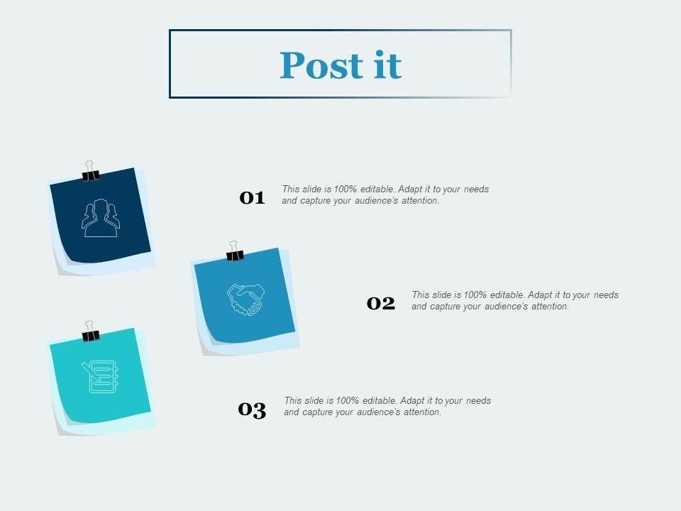 Post_It_Business_Ppt_PowerPoint_Presentation_Pictures_Slide_1.jpg