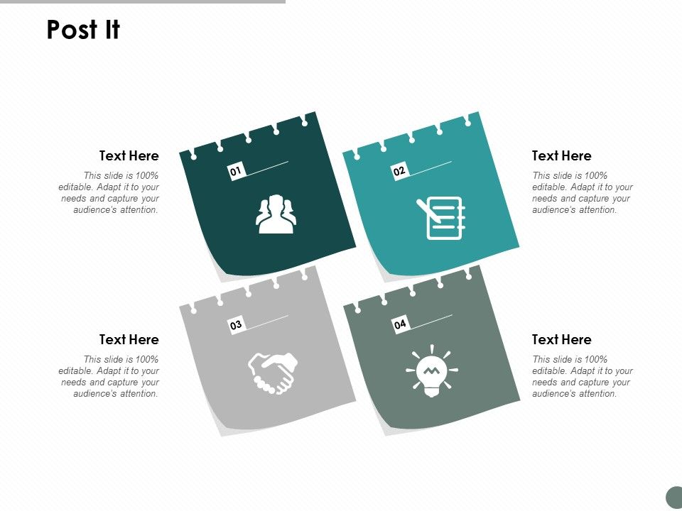 Post_It_Business_Ppt_PowerPoint_Presentation_Professional_Graphics_Download_Slide_1.jpg