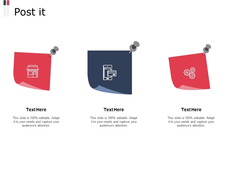 Post_It_Education_Marketing_Ppt_PowerPoint_Presentation_Styles_Picture_Slide_1.jpg