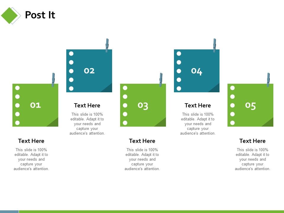 Post_It_Education_Planning_Ppt_PowerPoint_Presentation_Infographics_Brochure_Slide_1.jpg