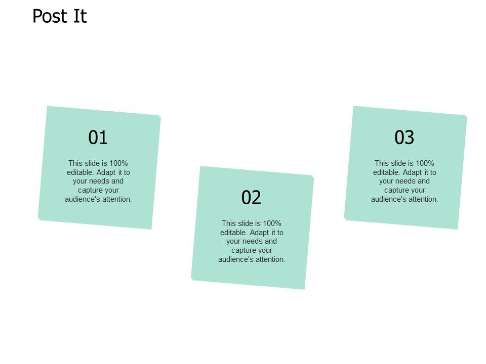 Post_It_Education_Planning_Ppt_PowerPoint_Presentation_Model_Portfolio_Slide_1.jpg