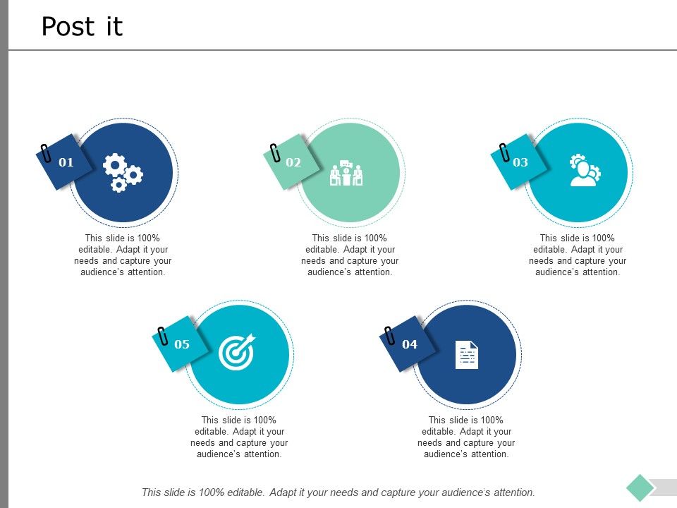 Post_It_Education_Ppt_PowerPoint_Presentation_Model_Topics_Slide_1.jpg