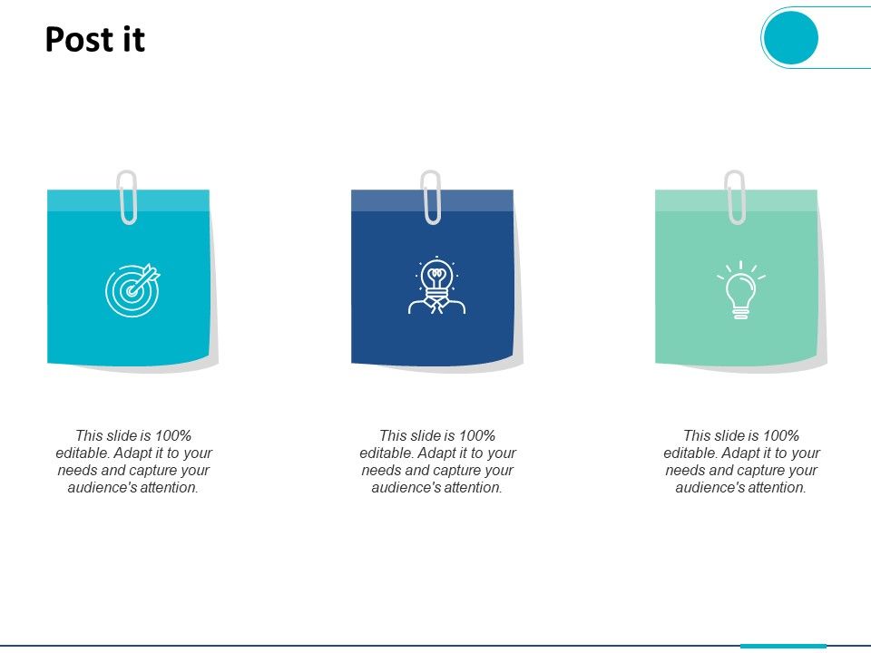 Post_It_Education_Ppt_PowerPoint_Presentation_Outline_Visual_Aids_Slide_1.jpg