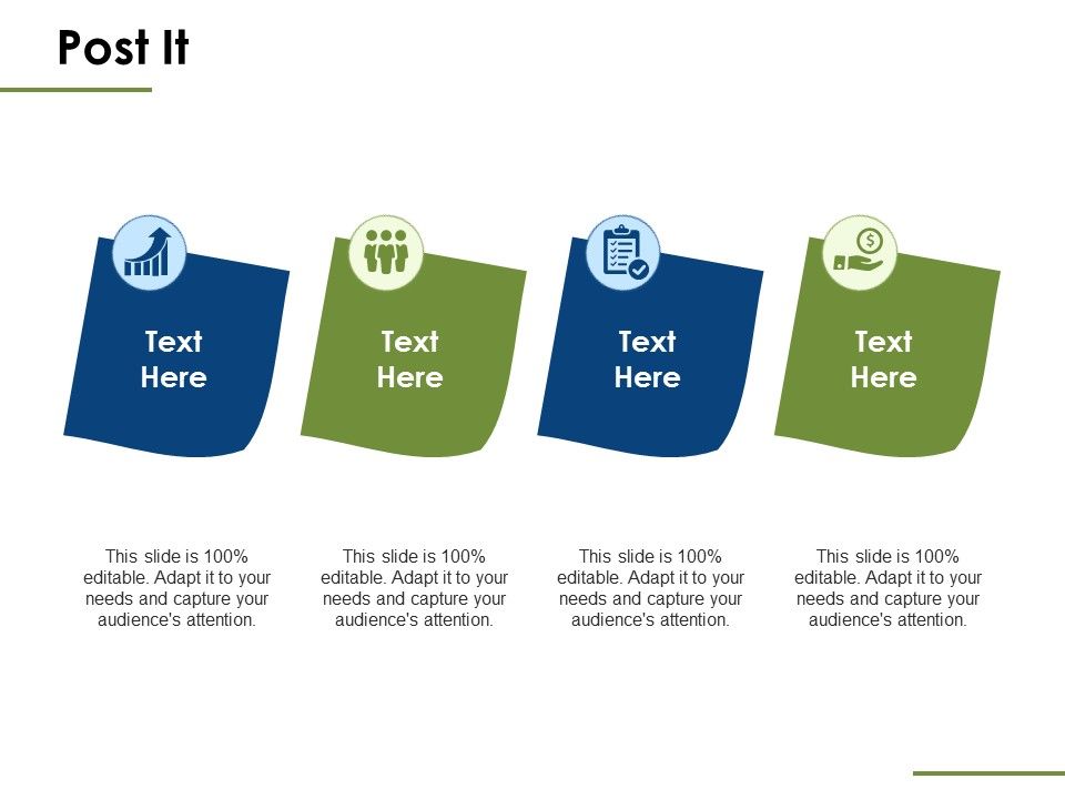Post_It_Education_Ppt_PowerPoint_Presentation_Portfolio_Guidelines_Slide_1.jpg