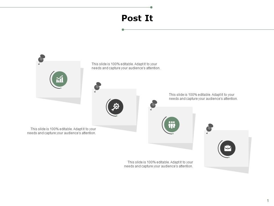 Post_It_Growth_Ppt_PowerPoint_Presentation_Model_Topics_Slide_1.jpg