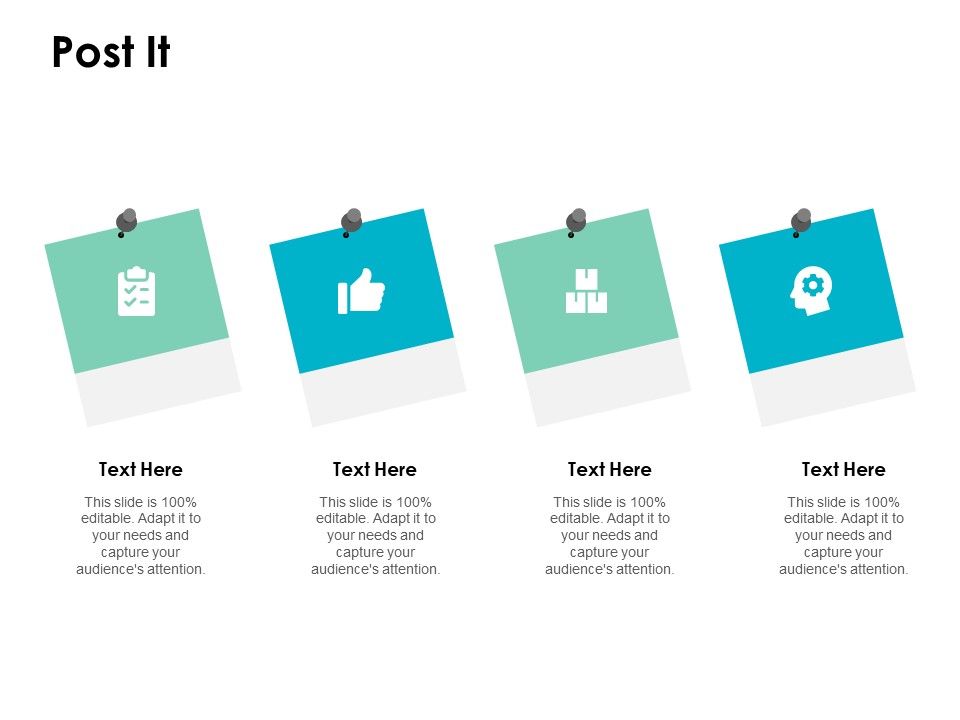Post_It_Management_Marketing_Ppt_PowerPoint_Presentation_Styles_Layout_Slide_1.jpg