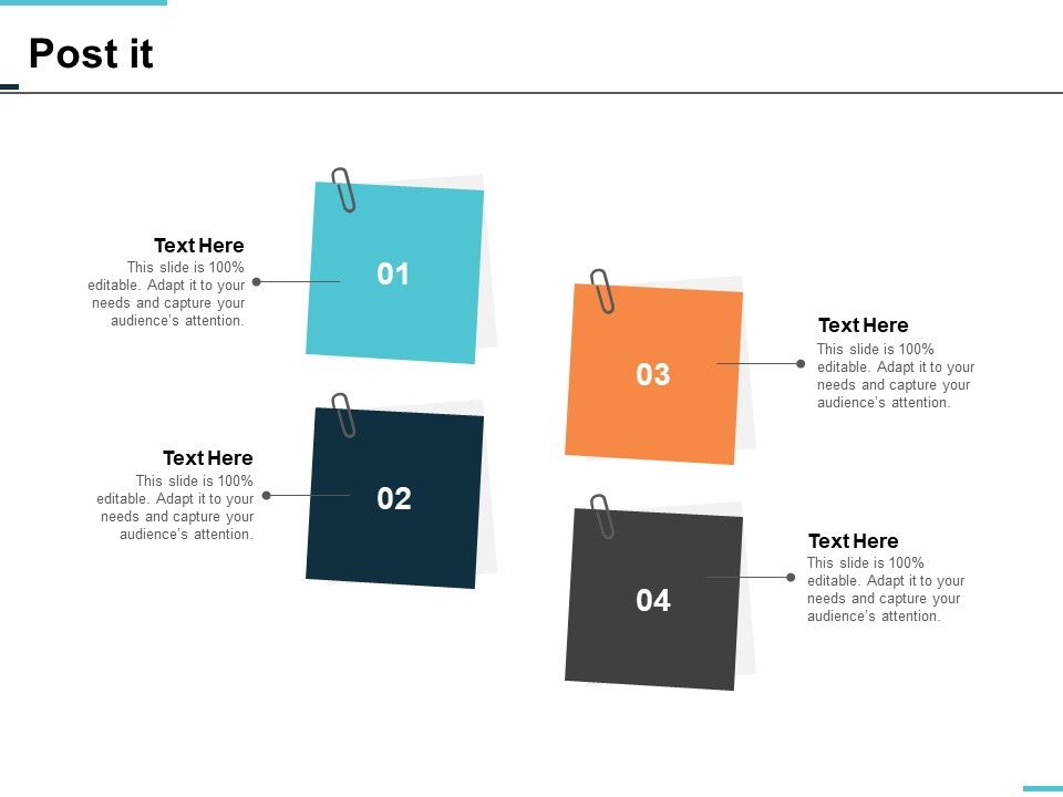 Post_It_Management_Ppt_PowerPoint_Presentation_Ideas_Background_Image_Slide_1.jpg