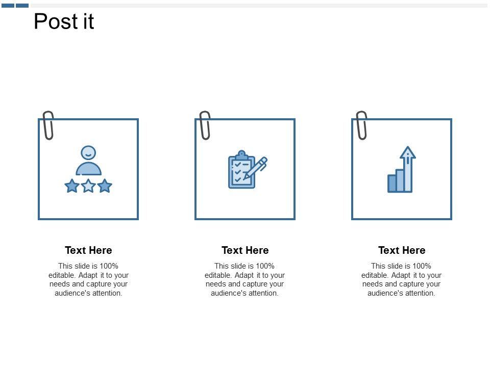 Post_It_Management_Ppt_PowerPoint_Presentation_Infographic_Template_Graphic_Tips_Slide_1.jpg