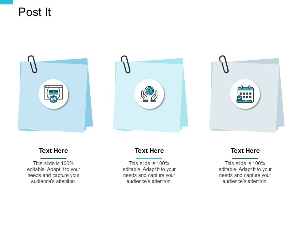 Post_It_Management_Ppt_PowerPoint_Presentation_Layouts_Example_Introduction_Slide_1.jpg