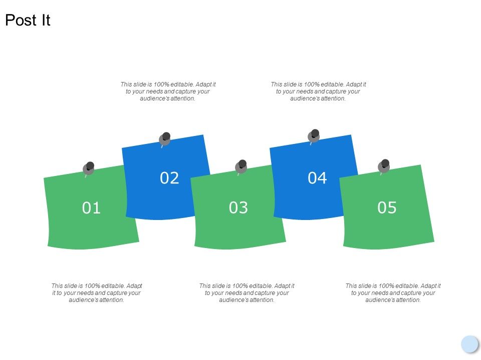 Post_It_Management_Ppt_PowerPoint_Presentation_Professional_Guidelines_Slide_1.jpg