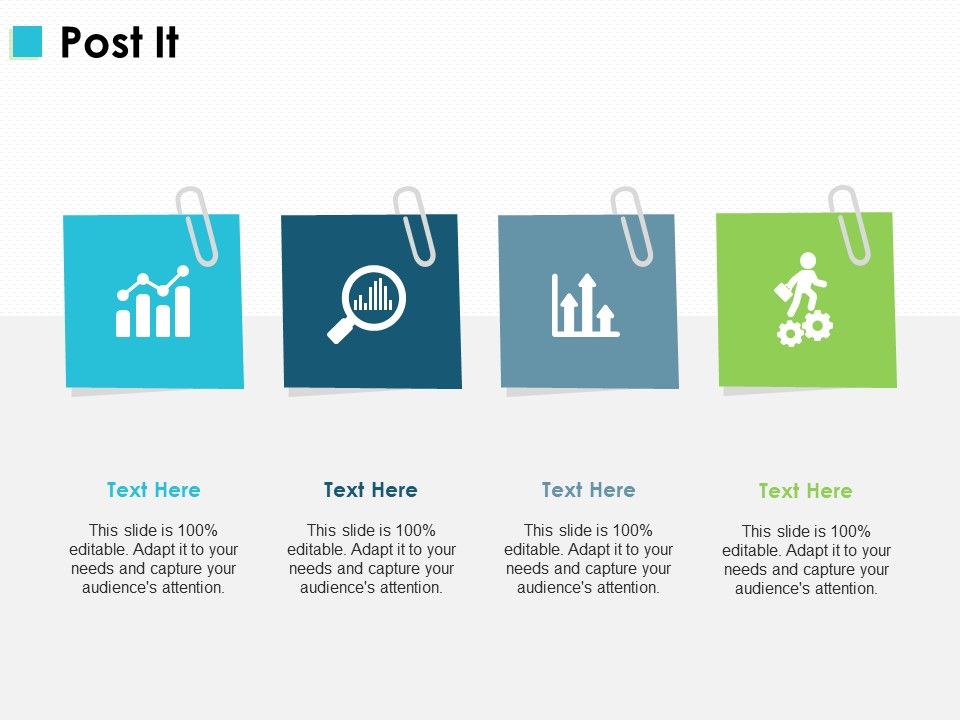 Post_It_Management_Ppt_PowerPoint_Presentation_Slides_Graphics_Download_Slide_1.jpg