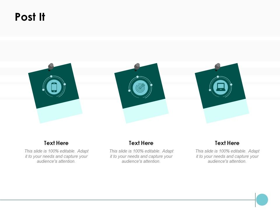 Post_It_Management_Ppt_PowerPoint_Presentation_Slides_Professional_Slide_1.jpg