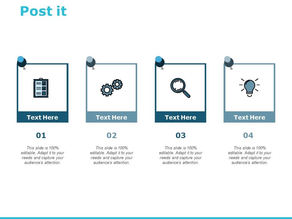Post_It_Marketing_Ppt_PowerPoint_Presentation_File_Objects_Slide_1.jpg