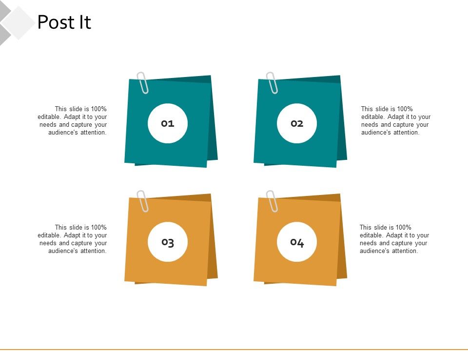Post_It_Marketing_Ppt_PowerPoint_Presentation_Ideas_Pictures_Slide_1.jpg