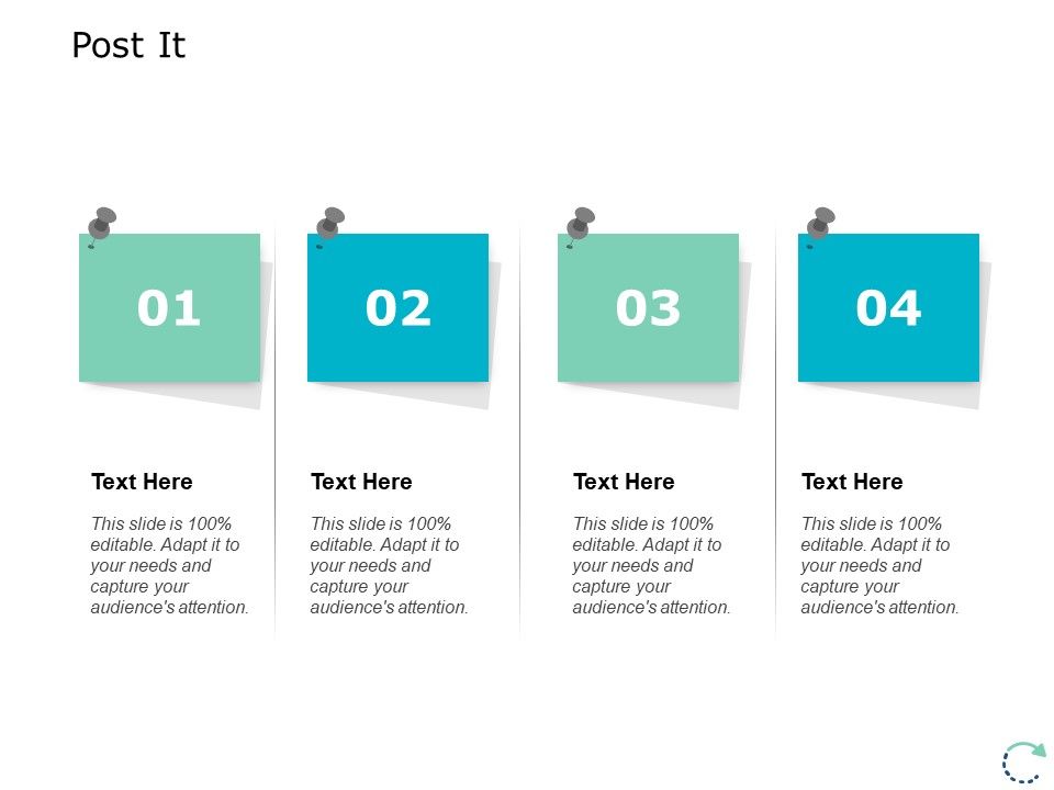 Post_It_Marketing_Strategy_Ppt_PowerPoint_Presentation_Portfolio_Example_Slide_1.jpg