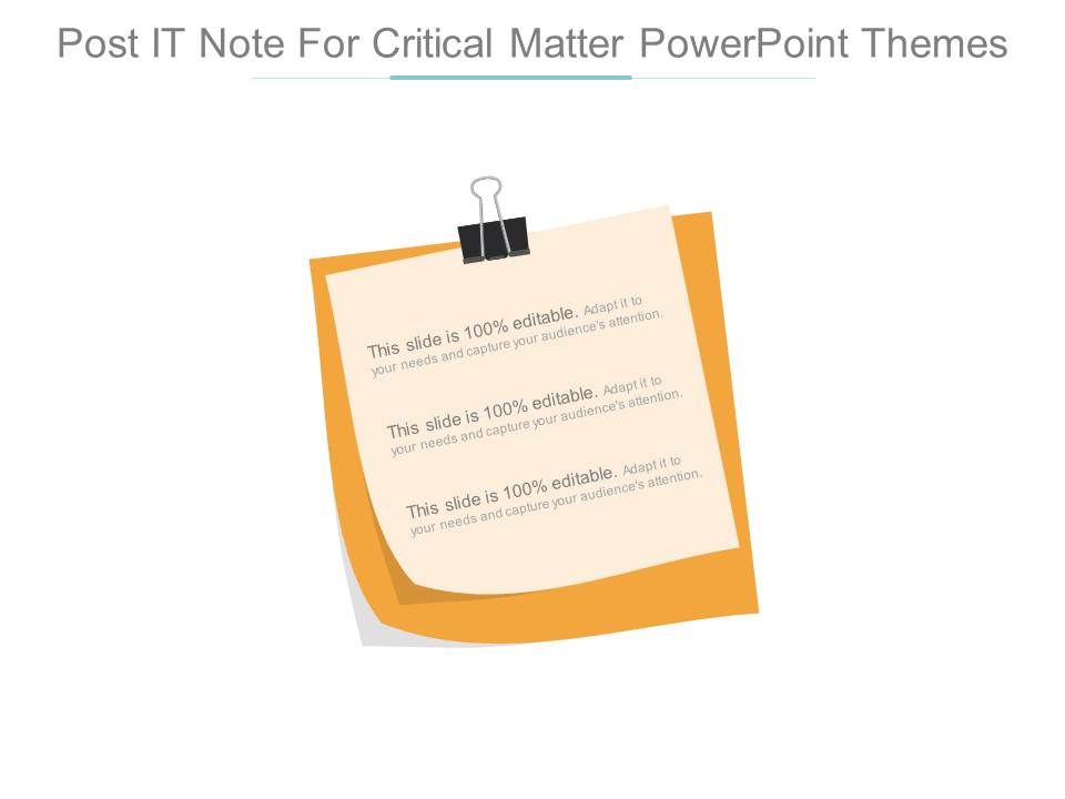 Post_It_Note_For_Critical_Matter_Powerpoint_Themes_1.jpg