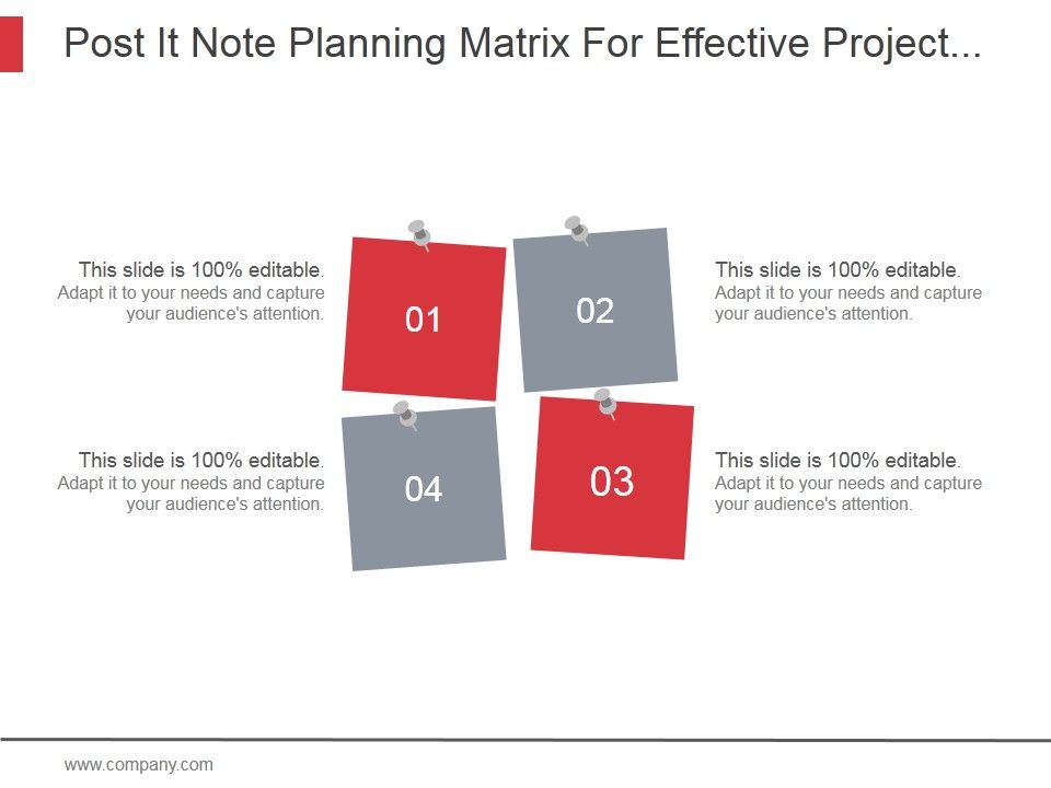 Post_It_Note_Planning_Matrix_For_Effective_Project_Management_Ppt_PowerPoint_Presentation_Backgrounds_Slide_1.jpg