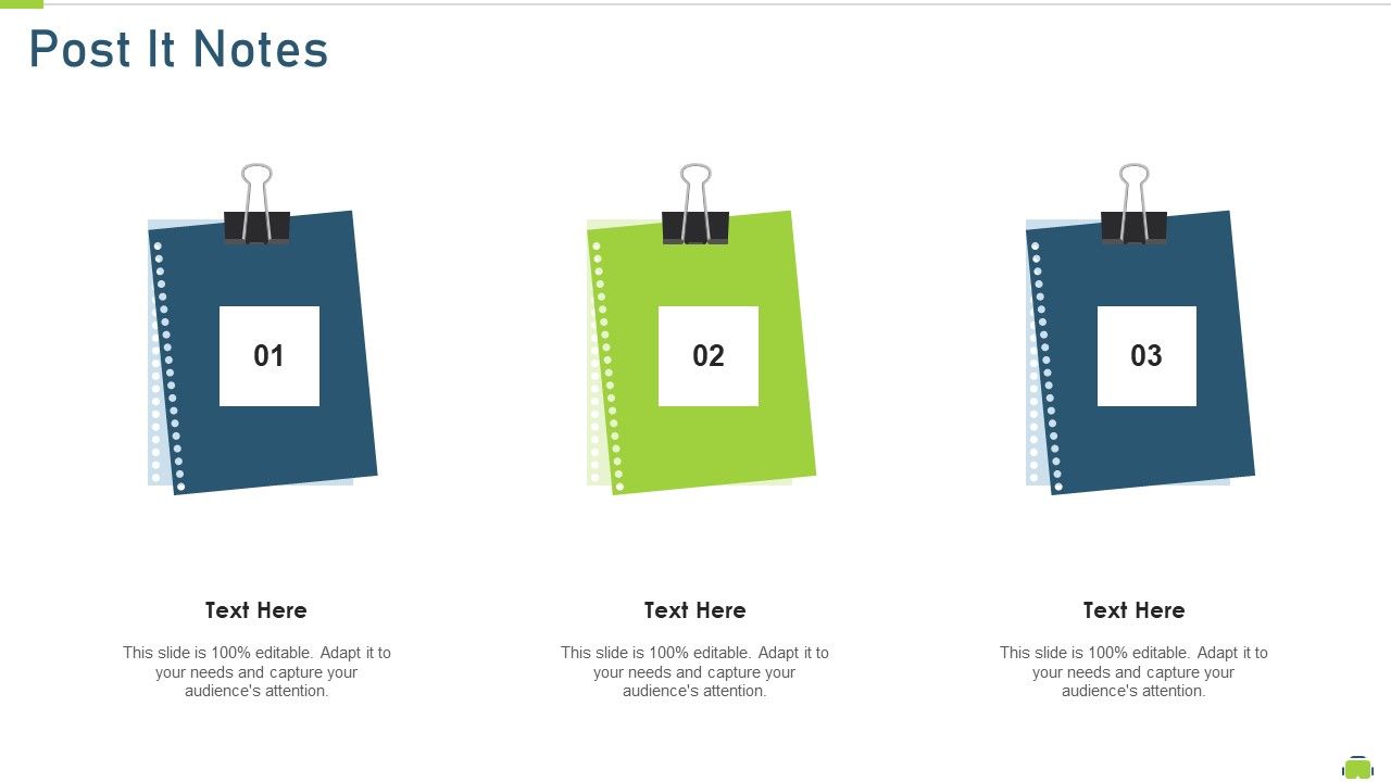 Post_It_Notes_Artificial_Intelligence_Firm_Ppt_Gallery_Infographic_Template_PDF_Slide_1.jpg