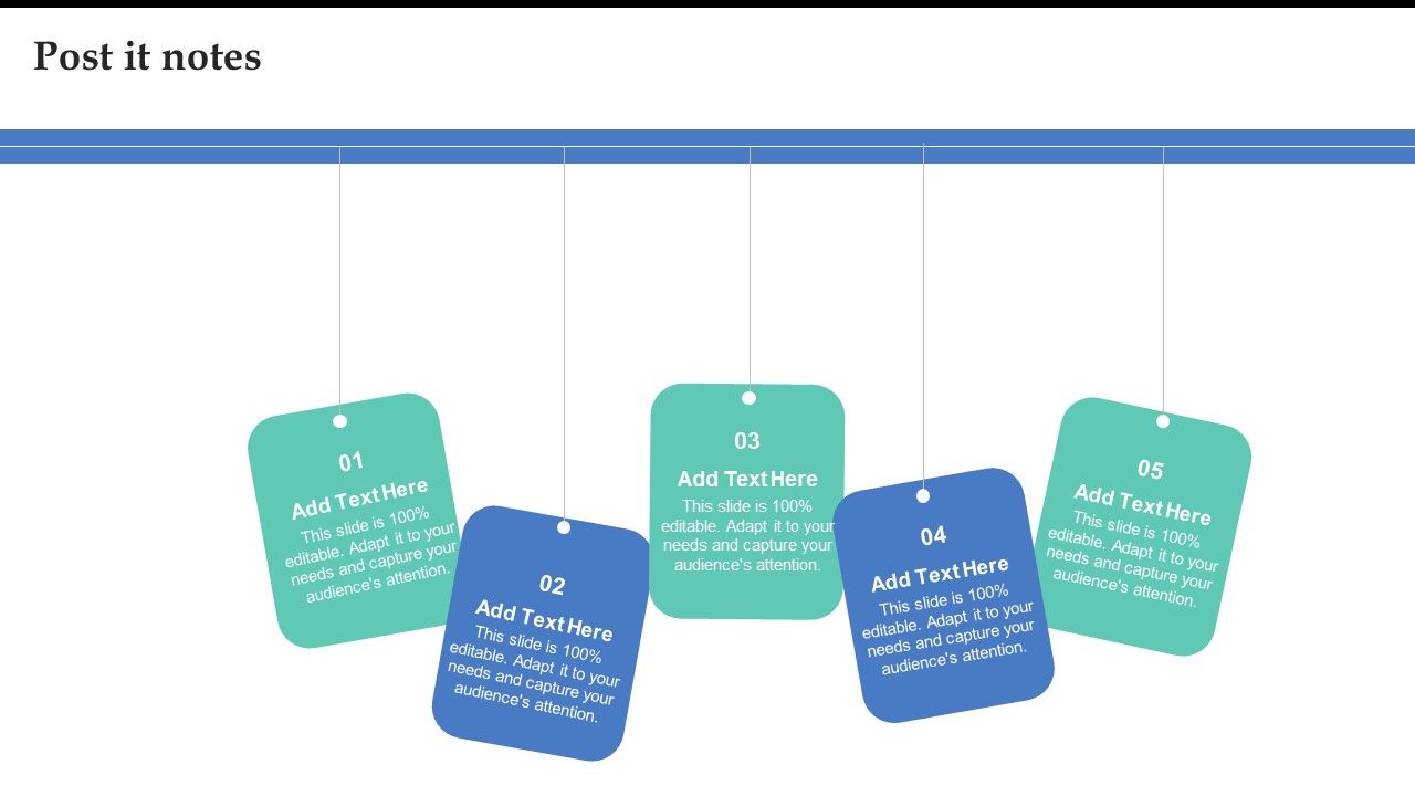 Post_It_Notes_Brand_Expansion_Strategy_Execution_To_Achieve_Competitive_Advantage_Download_PDF_Slide_1.jpg