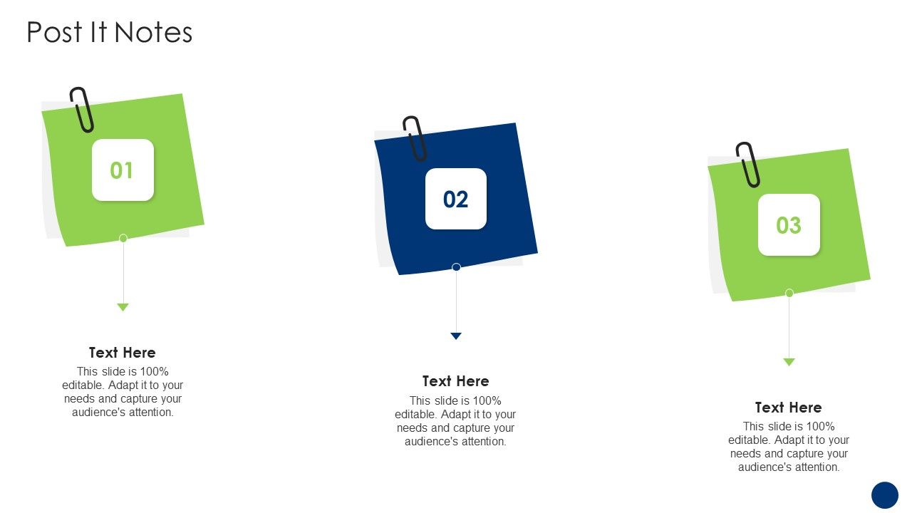 Post_It_Notes_Brochure_PDF_Slide_1.jpg