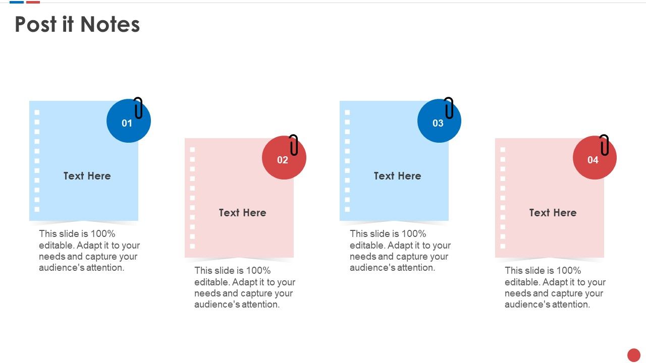 Post_It_Notes_Budgeting_For_Software_Project_IT_Brochure_PDF_Slide_1.jpg