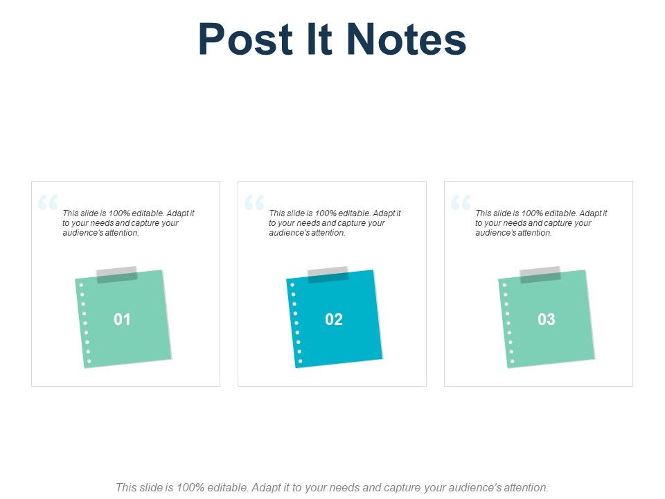 Post_It_Notes_Business_Ppt_PowerPoint_Presentation_Model_Elements_Slide_1.jpg