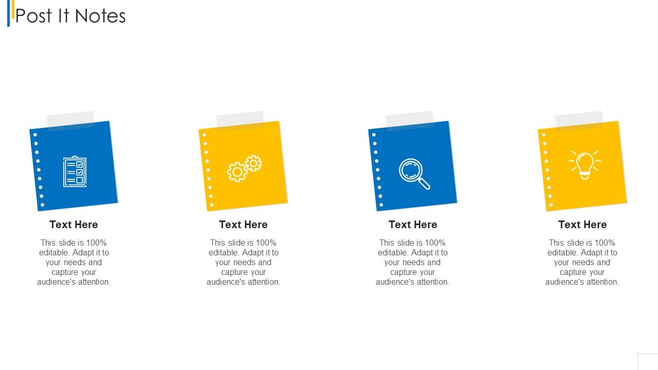 Post_It_Notes_Clipart_PDF_Slide_1.jpg