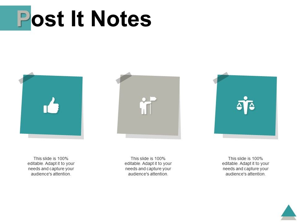 Post_It_Notes_Compare_Management_Ppt_PowerPoint_Presentation_Styles_Show_Slide_1.jpg