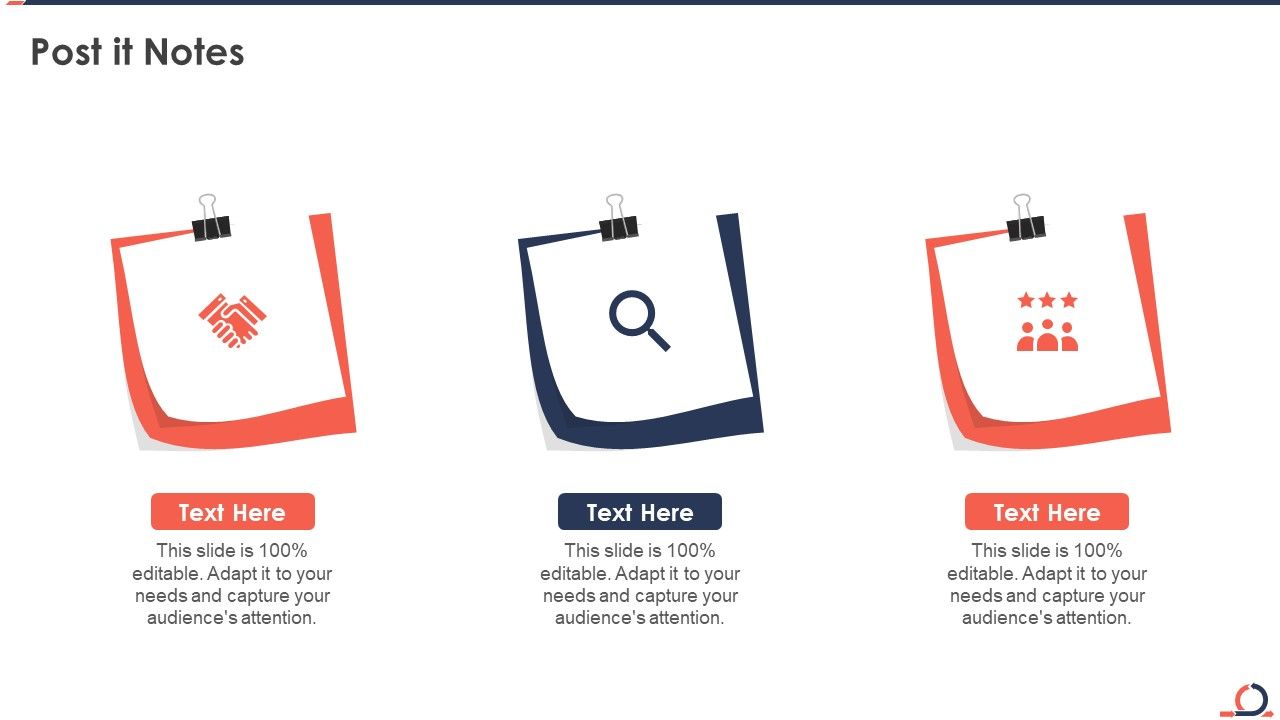 Post_It_Notes_Developing_Fixed_Bid_Projects_Using_Agile_IT_Designs_PDF_Slide_1.jpg