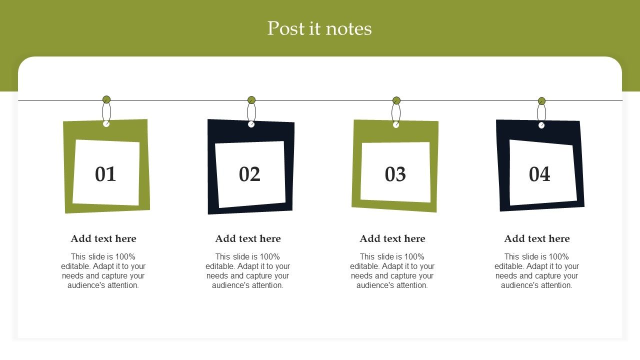 Post_It_Notes_Discover_Sustainable_Growth_Through_Competitive_Branding_Strategies_Template_PDF_Slide_1.jpg