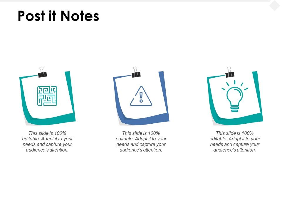 Post_It_Notes_Education_Planning_Ppt_PowerPoint_Presentation_Infographics_Ideas_Slide_1.jpg