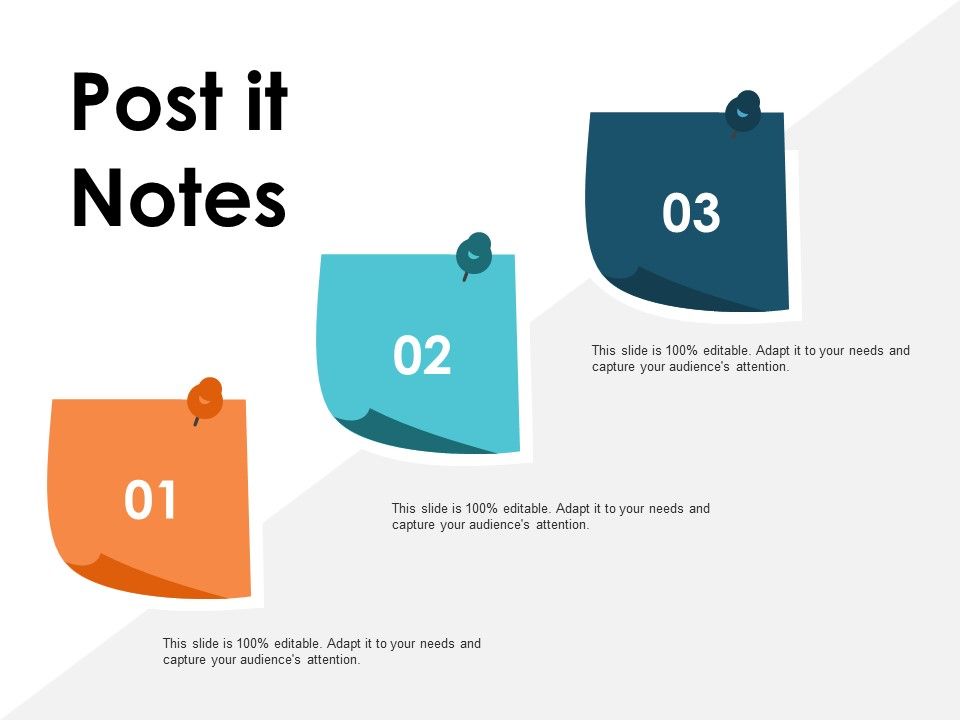 Post_It_Notes_Education_Ppt_PowerPoint_Presentation_Inspiration_Picture_Slide_1.jpg