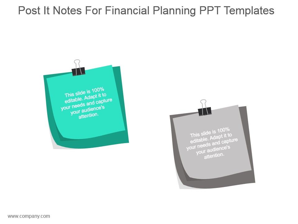Post_It_Notes_For_Financial_Planning_Ppt_Templates_1.jpg