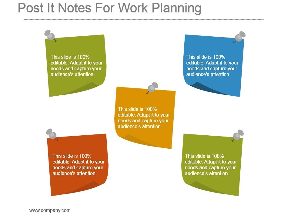 Post_It_Notes_For_Work_Planning_Powerpoint_Slide_Background_1.jpg