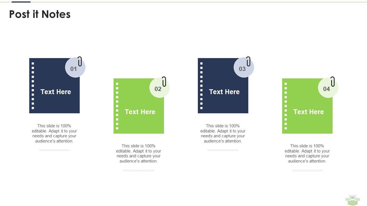 Post_It_Notes_Goods_Slide_Pitch_Deck_Slides_PDF_Slide_1.jpg