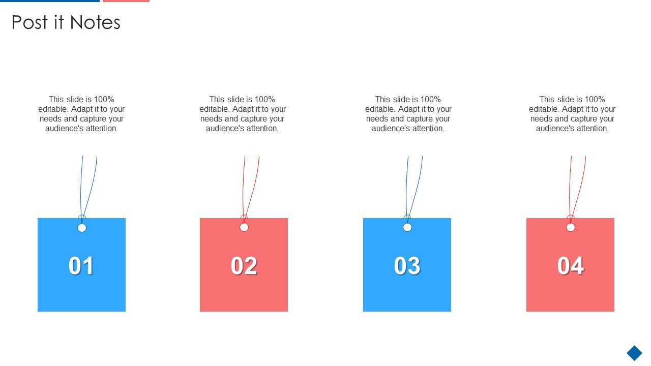 Post_It_Notes_Ideas_PDF_Slide_1.jpg