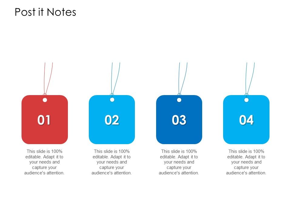 Post_It_Notes_Inspiration_PDF_Slide_1.jpg