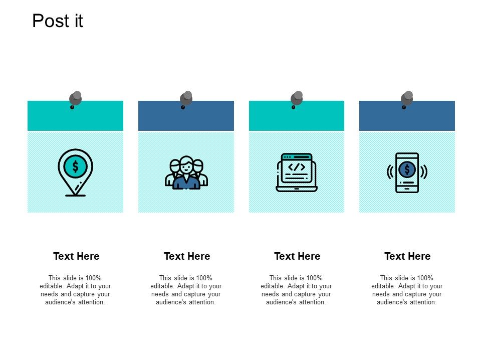Post_It_Notes_Location_Ppt_PowerPoint_Presentation_Infographics_Designs_Download_Slide_1.jpg