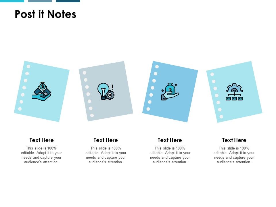 Post_It_Notes_Management_Planning_Ppt_PowerPoint_Presentation_Model_Template_Slide_1.jpg